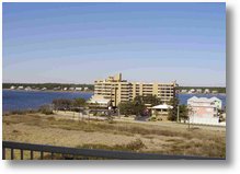 Sanibel Condo U-606 Gulf Shores 02162010 [02]