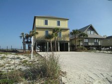 BLOG-GULF SHORES BEACH HOUSES-06072013 [09]