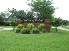 BLOG - WAKEFIELD SUBDIVISION 36695 [02]