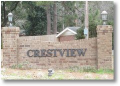 BLOG-CRESTVIEW ENTRANCE 02242015 INTERNET01