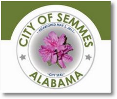 SEMMES WEBSITE LOGO