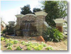 BLOG-STILLWATER ENTRANCE SIGNAGE-031914 [02]