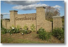 Blog-Greythorne signage R05
