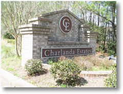 BLOG-CHARLANDA ESTATES ENTRANCE-03 16 2015 [01]