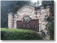 Blog-Copeland Island Signage [03]